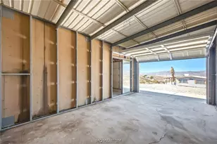 4115 El Paso Rd, Bullhead City, AZ 86429 - Photo 44