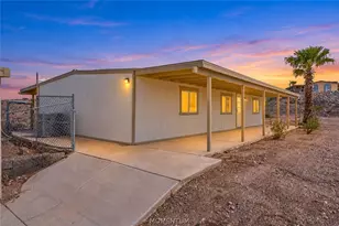4115 El Paso Rd, Bullhead City, AZ 86429 - Photo 4