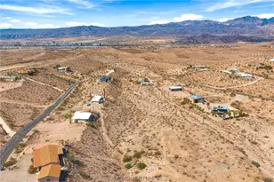 4115 El Paso Rd, Bullhead City, AZ 86429 - Photo 52