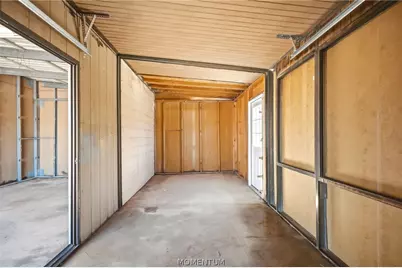 4115 El Paso Road, Bullhead City, AZ 86429 - Photo 46