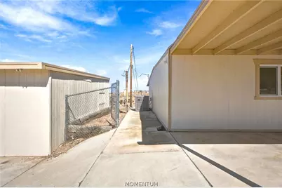 4115 El Paso Road, Bullhead City, AZ 86429 - Photo 48