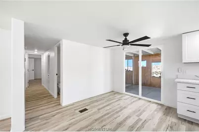 4115 El Paso Road, Bullhead City, AZ 86429 - Photo 18