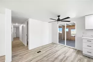 4115 El Paso Rd, Bullhead City, AZ 86429 - Photo 18