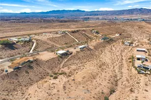 4115 El Paso Rd, Bullhead City, AZ 86429 - Photo 54