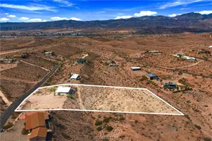 4115 El Paso Rd, Bullhead City, AZ 86429 - Photo 1