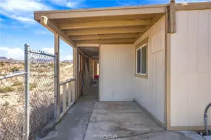 4115 El Paso Rd, Bullhead City, AZ 86429 - Photo 42