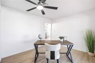 1925 Arcadia Ct, Bullhead City, AZ 86442 - Photo 30