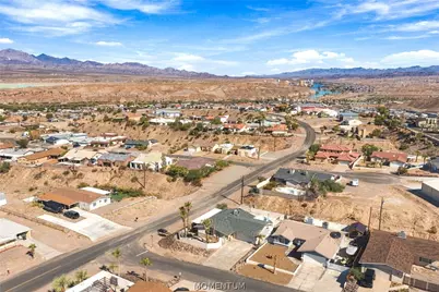 1925 Arcadia Court, Bullhead City, AZ 86442 - Photo 58