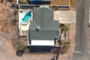 1925 Arcadia Ct, Bullhead City, AZ 86442 - Photo 54