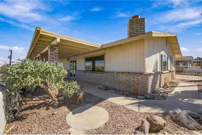 1925 Arcadia Court, Bullhead City, AZ 86442 - Photo 46