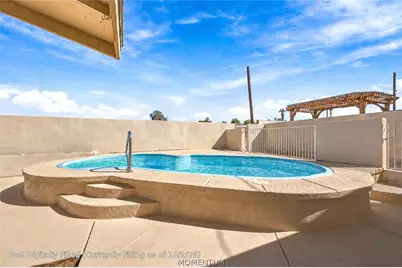 1925 Arcadia Court, Bullhead City, AZ 86442 - Photo 48