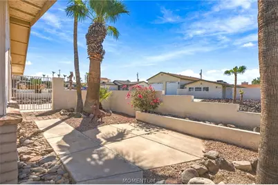 1925 Arcadia Court, Bullhead City, AZ 86442 - Photo 40