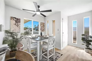 1925 Arcadia Ct, Bullhead City, AZ 86442 - Photo 16