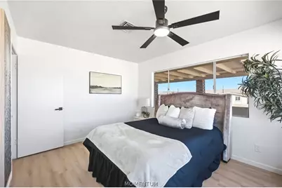 1925 Arcadia Court, Bullhead City, AZ 86442 - Photo 32