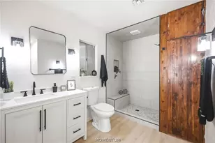 1925 Arcadia Ct, Bullhead City, AZ 86442 - Photo 24