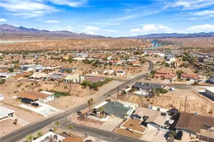 1925 Arcadia Ct, Bullhead City, AZ 86442 - Photo 60