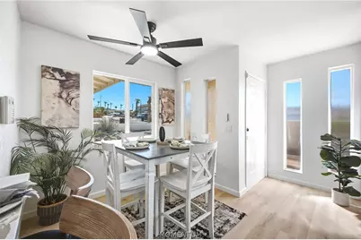 1925 Arcadia Court, Bullhead City, AZ 86442 - Photo 14