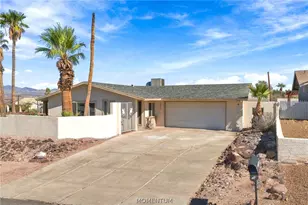 1925 Arcadia Ct, Bullhead City, AZ 86442 - Photo 58