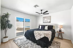 1925 Arcadia Ct, Bullhead City, AZ 86442 - Photo 28