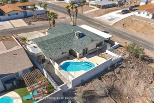 1925 Arcadia Ct, Bullhead City, AZ 86442 - Photo 56