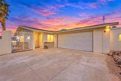 1925 Arcadia Court, Bullhead City, AZ 86442 - Photo 4