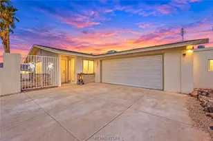 1925 Arcadia Ct, Bullhead City, AZ 86442 - Photo 6