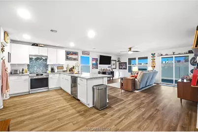 2567 Aaron Place, Bullhead City, AZ 86442 - Photo 8