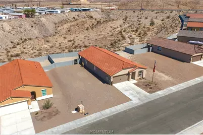 2567 Aaron Place, Bullhead City, AZ 86442 - Photo 50