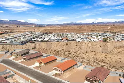 2567 Aaron Place, Bullhead City, AZ 86442 - Photo 46