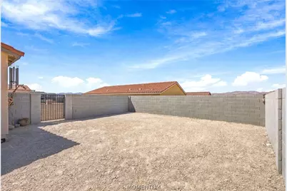2567 Aaron Place, Bullhead City, AZ 86442 - Photo 42