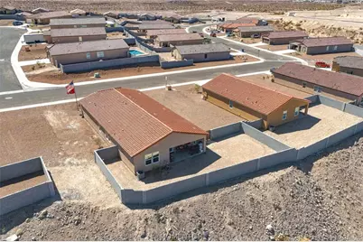 2567 Aaron Place, Bullhead City, AZ 86442 - Photo 48