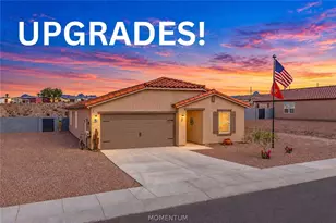 2567 Aaron Pl, Bullhead City, AZ 86442 - Photo 1