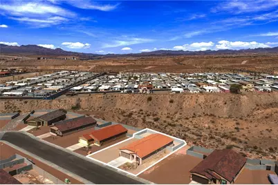 2567 Aaron Place, Bullhead City, AZ 86442 - Photo 2