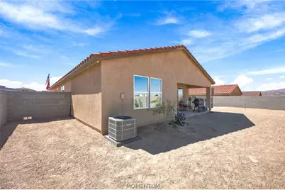 2567 Aaron Place, Bullhead City, AZ 86442 - Photo 40