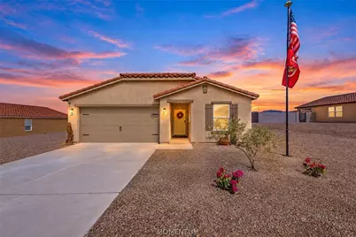 2567 Aaron Place, Bullhead City, AZ 86442 - Photo 44