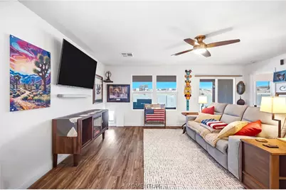 2567 Aaron Place, Bullhead City, AZ 86442 - Photo 14