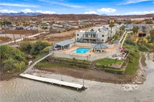1663 Hwy 95, Bullhead City, AZ 86442 - Photo 40