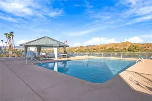 1663 Hwy 95, Bullhead City, AZ 86442 - Photo 4