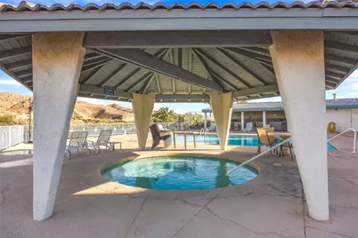 1663 Highway 95 #C11, Bullhead City, AZ 86442 - Photo 32