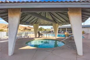 1663 Hwy 95, Bullhead City, AZ 86442 - Photo 32