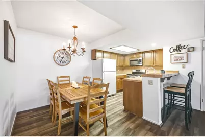 1663 Highway 95 #C11, Bullhead City, AZ 86442 - Photo 14