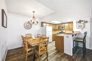 1663 Hwy 95, Bullhead City, AZ 86442 - Photo 14