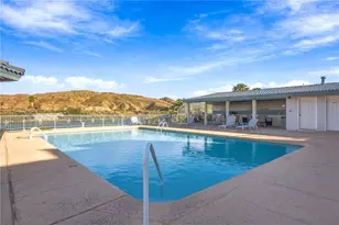 1663 Hwy 95, Bullhead City, AZ 86442 - Photo 30