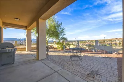 2873 Tuscany Way, Bullhead City, AZ 86429 - Photo 70