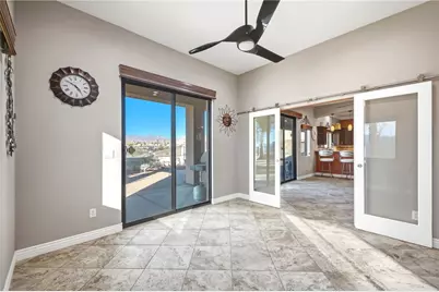 2873 Tuscany Way, Bullhead City, AZ 86429 - Photo 42