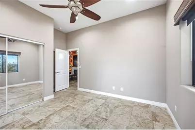 2873 Tuscany Way, Bullhead City, AZ 86429 - Photo 40