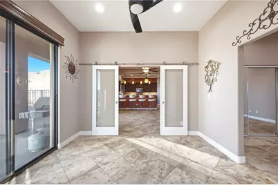2873 Tuscany Way, Bullhead City, AZ 86429 - Photo 26