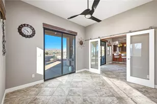 2873 Tuscany Way, Bullhead City, AZ 86429 - Photo 42