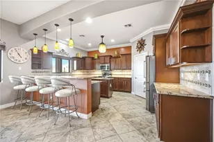 2873 Tuscany Way, Bullhead City, AZ 86429 - Photo 18