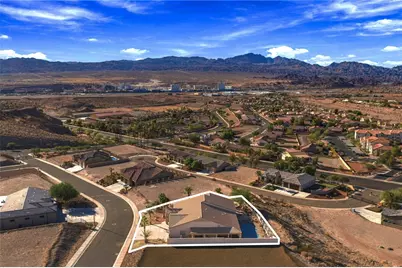 2873 Tuscany Way, Bullhead City, AZ 86429 - Photo 64